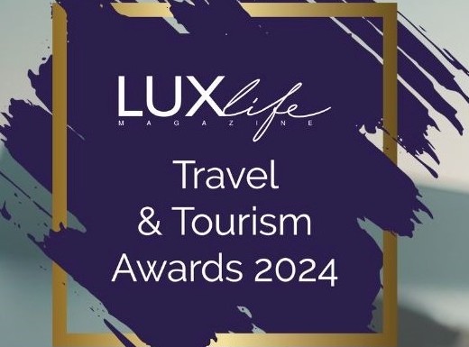 Award voor geniuswalkingtours